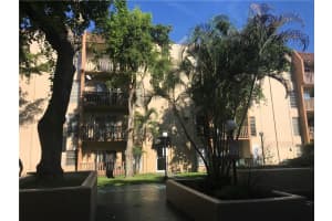 4845 NW 7th St, Miami, FL 33126, Sold 11/15/21