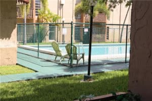 4845 NW 7th St, Miami, FL 33126, Sold 11/15/21