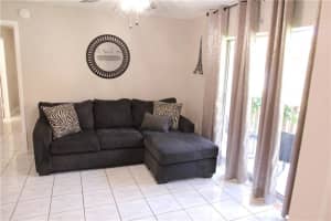 4845 NW 7th St, Miami, FL 33126, Sold 11/15/21