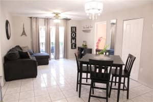 4845 NW 7th St, Miami, FL 33126, Sold 11/15/21