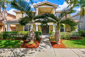 MLS# F10302909, Delray Beach, Florida 33445