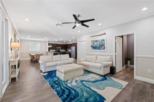 MLS# F10302909, Delray Beach, Florida 33445
