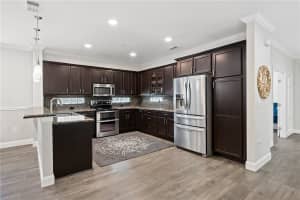 MLS# F10302909, Delray Beach, Florida 33445