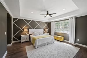MLS# F10302909, Delray Beach, Florida 33445