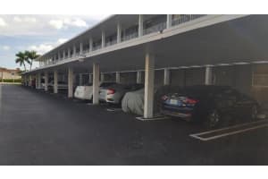 777 SE 2nd Ave, Deerfield Beach, FL 33441, Sold 03/22/22