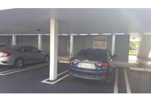 777 SE 2nd Ave, Deerfield Beach, FL 33441, Sold 03/22/22