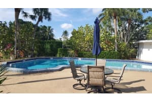 777 SE 2nd Ave, Deerfield Beach, FL 33441, Sold 03/22/22