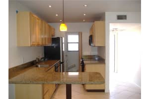 2914 NE 8th Terrace APT 202, Wilton Manors, FL 33334, Sold 12/02/21