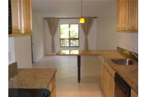 2914 NE 8th Terrace APT 202, Wilton Manors, FL 33334, Sold 12/02/21