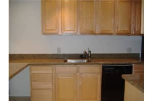 2914 NE 8th Terrace APT 202, Wilton Manors, FL 33334, Sold 12/02/21