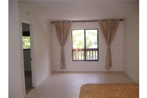 2914 NE 8th Terrace APT 202, Wilton Manors, FL 33334, Sold 12/02/21