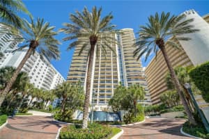 4240 Galt Ocean Dr, Fort Lauderdale, FL 33308, Sold 03/14/22