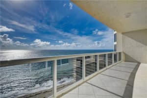 4240 Galt Ocean Dr, Fort Lauderdale, FL 33308, Sold 03/14/22