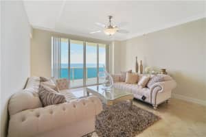 4240 Galt Ocean Dr, Fort Lauderdale, FL 33308, Sold 03/14/22