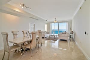 4240 Galt Ocean Dr, Fort Lauderdale, FL 33308, Sold 03/14/22