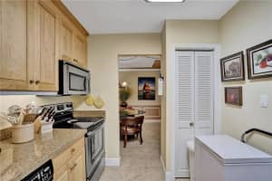 200 NE 19th Ct #106m, Wilton Manors, FL 33305, Sold 12/28/21