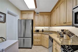 200 NE 19th Ct #106m, Wilton Manors, FL 33305, Sold 12/28/21