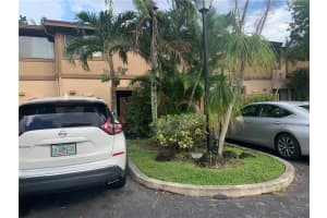 4945 NW 82nd Ave, Lauderhill, FL 33351, Sold 03/11/22