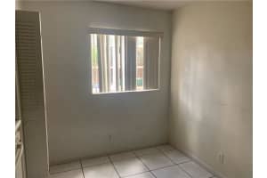 4945 NW 82nd Ave, Lauderhill, FL 33351, Sold 03/11/22