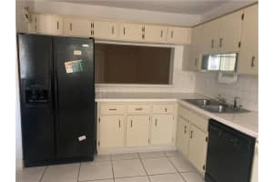 4945 NW 82nd Ave, Lauderhill, FL 33351, Sold 03/11/22