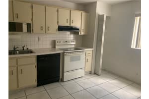 4945 NW 82nd Ave, Lauderhill, FL 33351, Sold 03/11/22