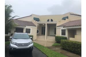 227, 231 NW 36th Ave, Deerfield Beach, FL 33442, Sold 09/30/22