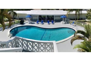 2170 NE 51st Ct UNIT A29, Fort Lauderdale, FL 33308, Sold 11/23/21