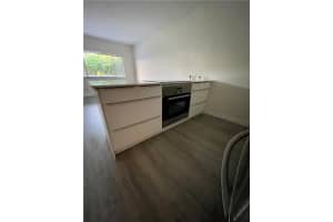 2170 NE 51st Ct UNIT A29, Fort Lauderdale, FL 33308, Sold 11/23/21