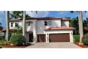 18539 Ocean Mist Dr, Boca Raton, FL 33498, Sold 11/12/21