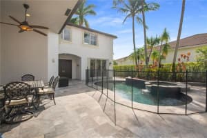 18539 Ocean Mist Dr, Boca Raton, FL 33498, Sold 11/12/21