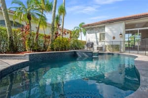 18539 Ocean Mist Dr, Boca Raton, FL 33498, Sold 11/12/21