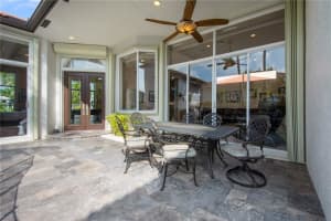 18539 Ocean Mist Dr, Boca Raton, FL 33498, Sold 11/12/21