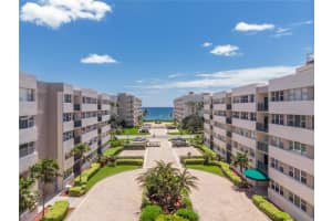 1238 Hillsboro Mile, Hillsboro Beach, FL 33062, Sold 11/08/21