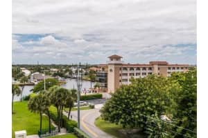 1238 Hillsboro Mile, Hillsboro Beach, FL 33062, Sold 11/08/21