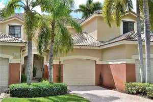 3854 Tree Top Dr, Weston, FL 33332, Sold 11/03/21