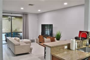 3854 Tree Top Dr, Weston, FL 33332, Sold 11/03/21
