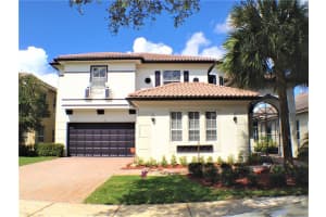 7447 NW 114th Terrace, Tamarac, FL 33321, Sold 11/18/21
