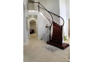 7447 NW 114th Terrace, Tamarac, FL 33321, Sold 11/18/21