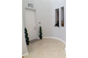 7447 NW 114th Terrace, Tamarac, FL 33321, Sold 11/18/21