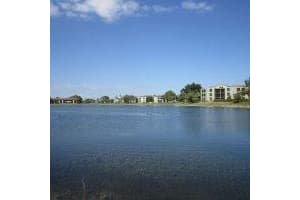 213 Lake Pointe Dr, Oakland Park, FL 33309, Sold 11/30/21