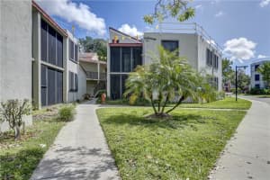 213 Lake Pointe Dr, Oakland Park, FL 33309, Sold 11/30/21