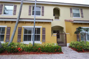 3375 Merrick Ln, Margate, FL 33063, Sold 01/26/22