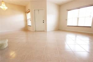 3375 Merrick Ln, Margate, FL 33063, Sold 01/26/22