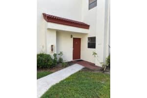 1417 Avon Ln, North Lauderdale, FL 33068, Sold 12/09/21