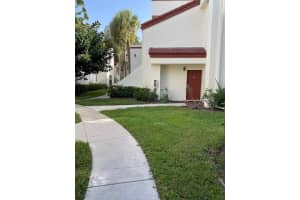 1417 Avon Ln, North Lauderdale, FL 33068, Sold 12/09/21