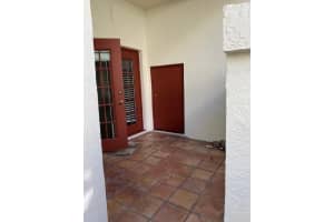 1417 Avon Ln, North Lauderdale, FL 33068, Sold 12/09/21