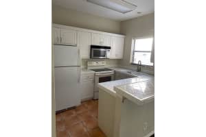 1417 Avon Ln, North Lauderdale, FL 33068, Sold 12/09/21