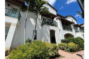 11858 SW 27th St, Miramar, FL 33025, Sold 10/28/21