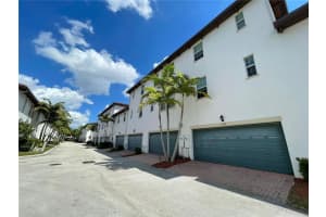 11858 SW 27th St, Miramar, FL 33025, Sold 10/28/21