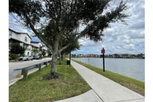 11858 SW 27th St, Miramar, FL 33025, Sold 10/28/21